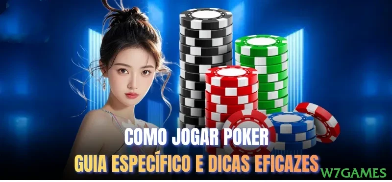 Slots com RTP